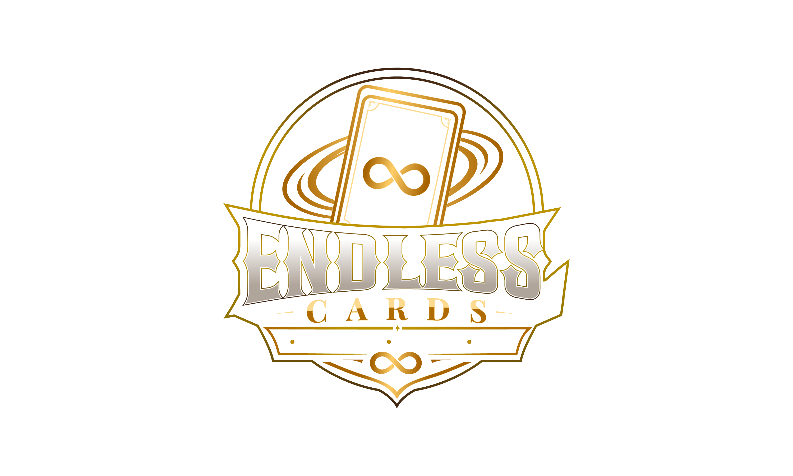 Endless Cards